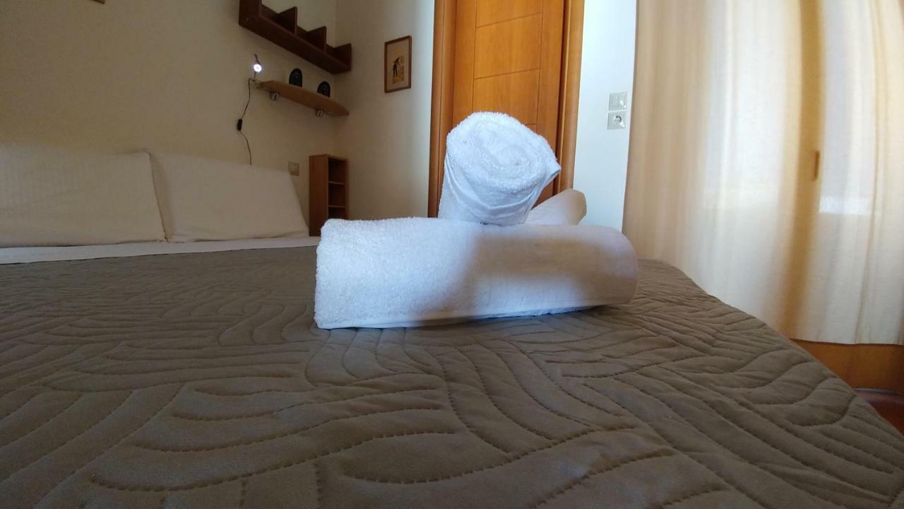 Villa Golden Ammos Sea View Kalamaki  Dış mekan fotoğraf